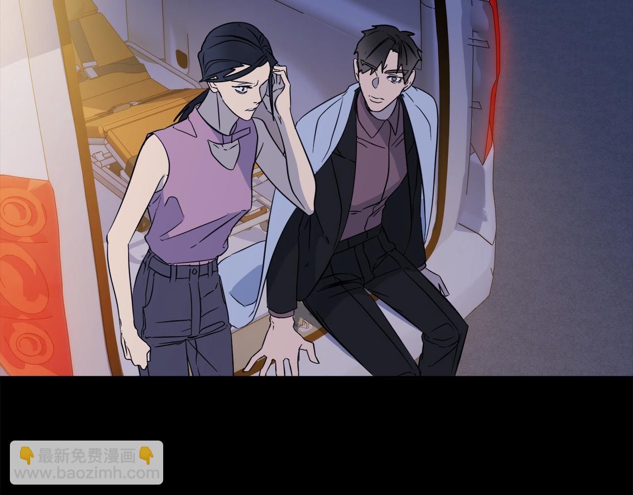 第49话 我等你4