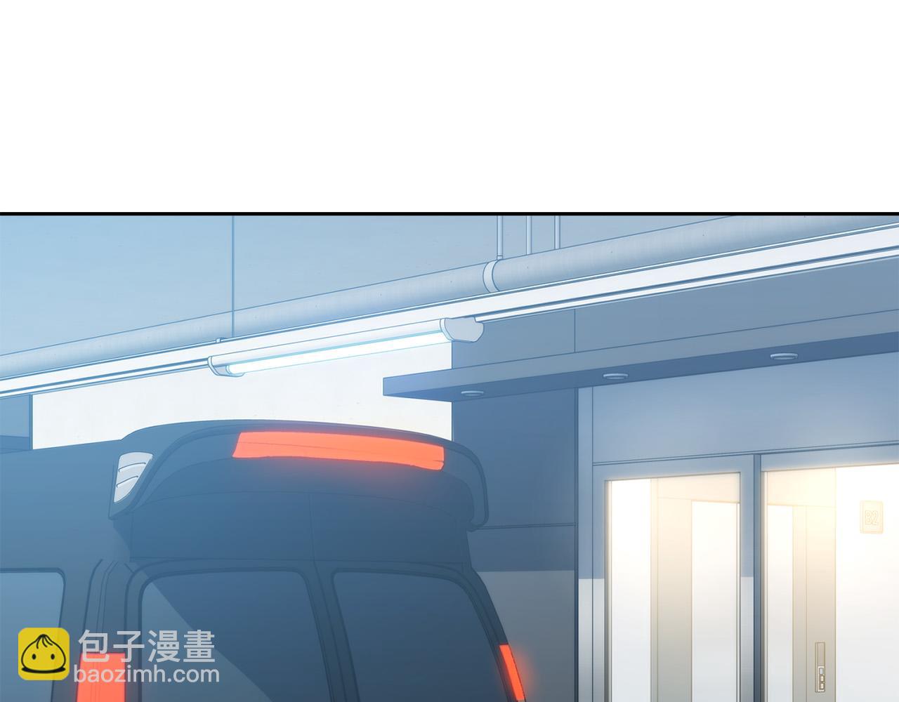 第49话 我等你43