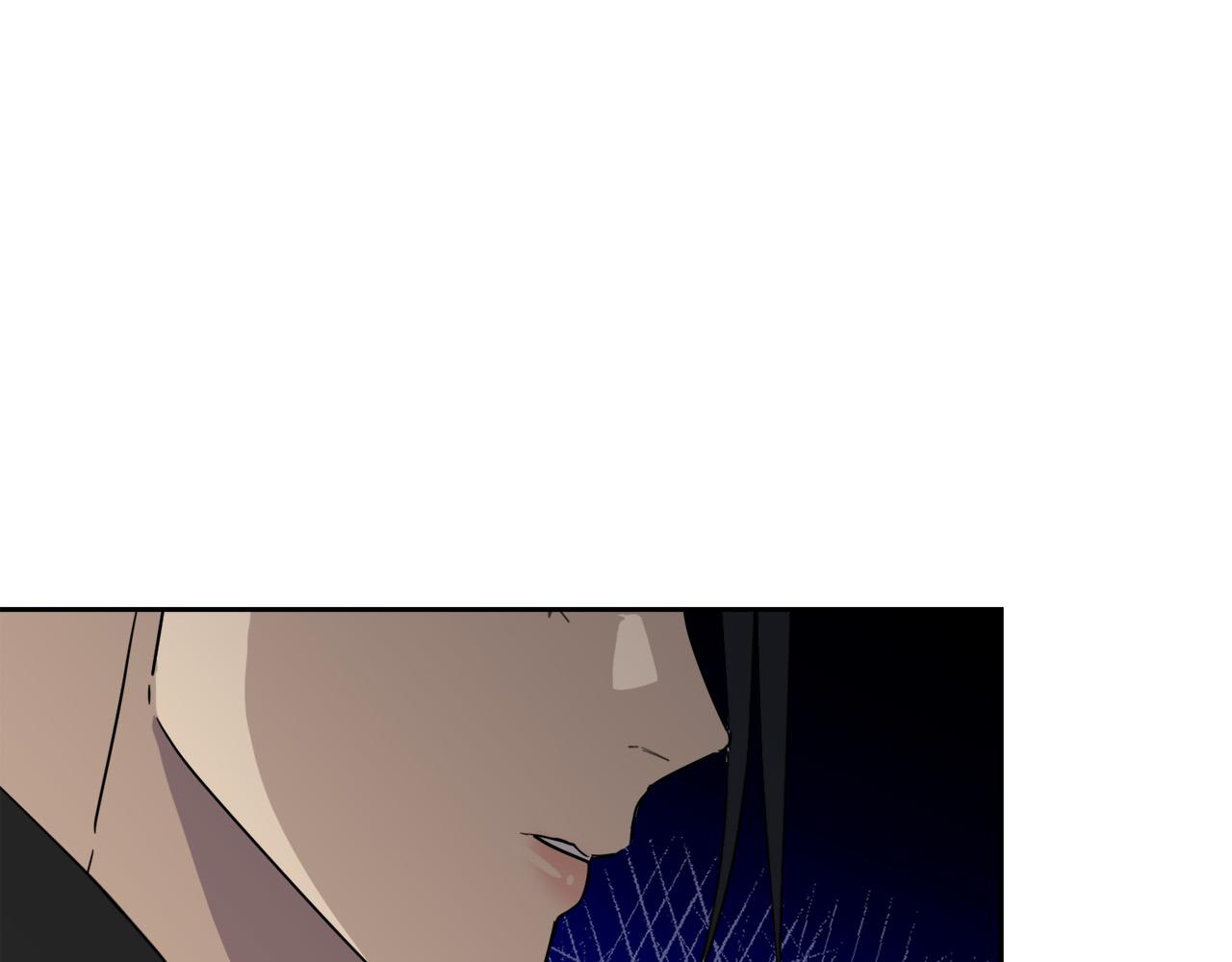 第49话 我等你69
