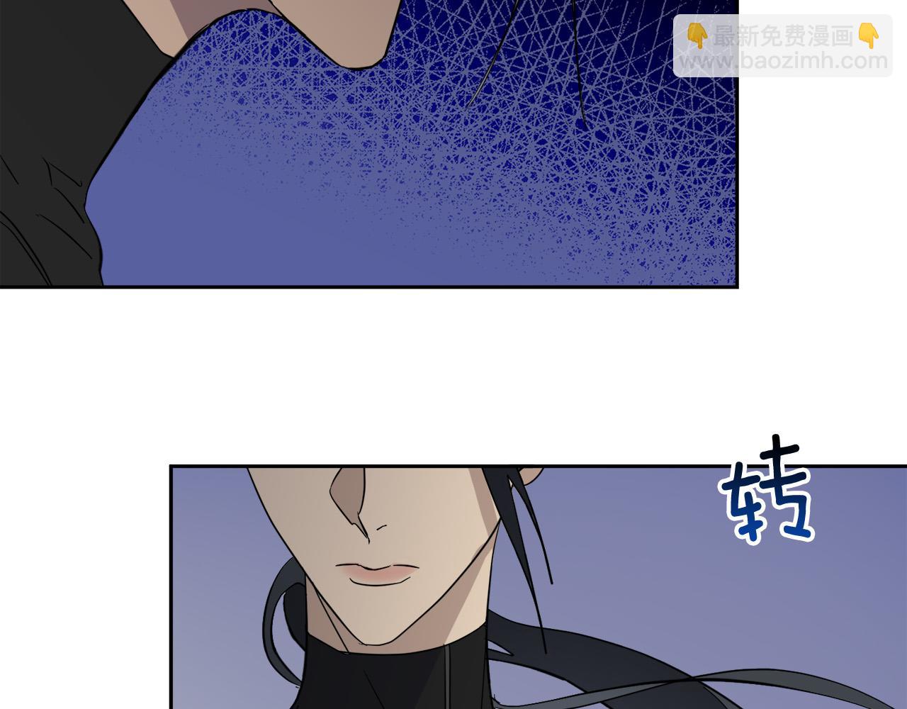 第49话 我等你70