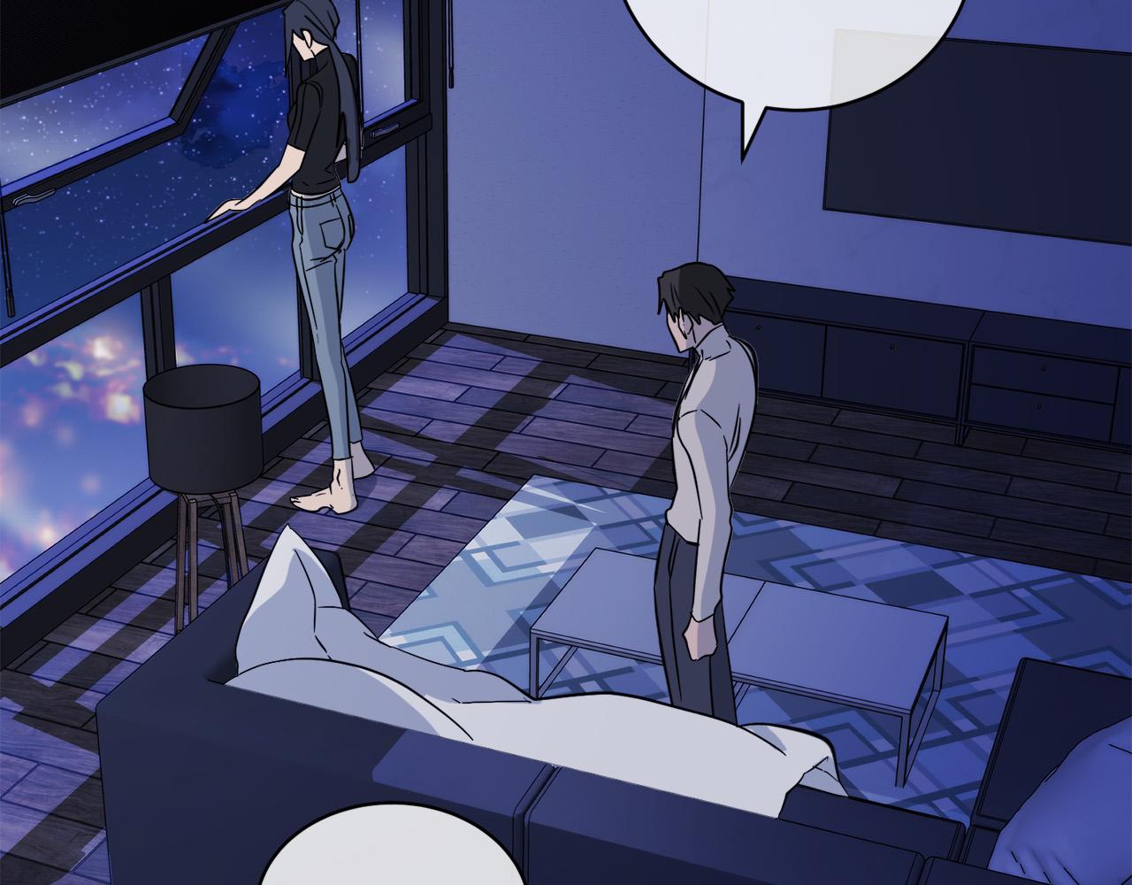 第49话 我等你78