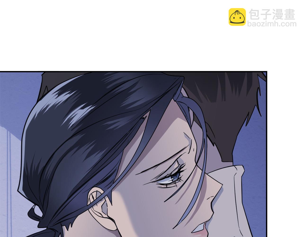 第49话 我等你93