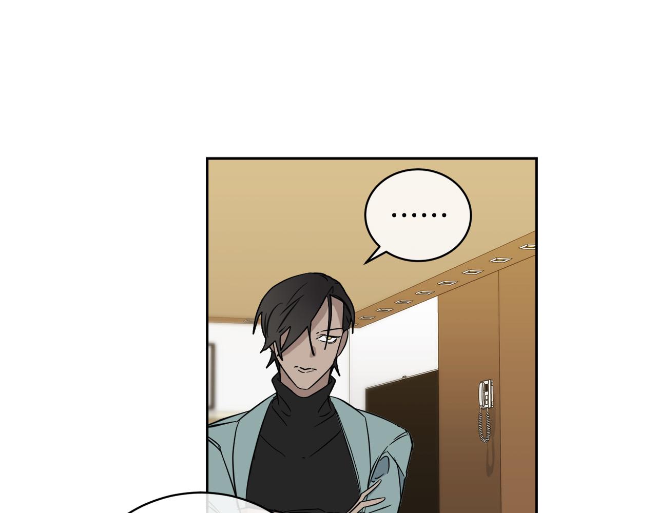 第50话 新人登场104