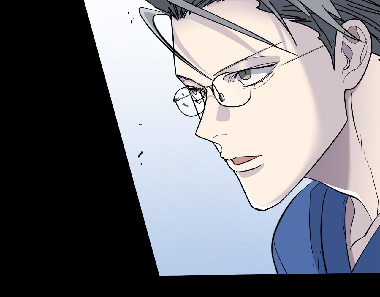 第50话 新人登场39