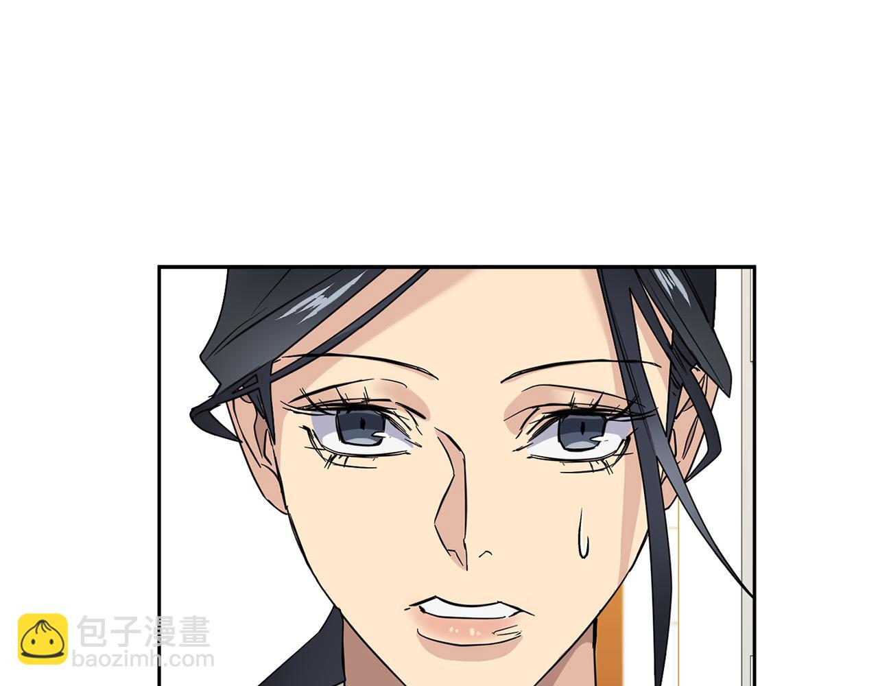 第50话 新人登场4