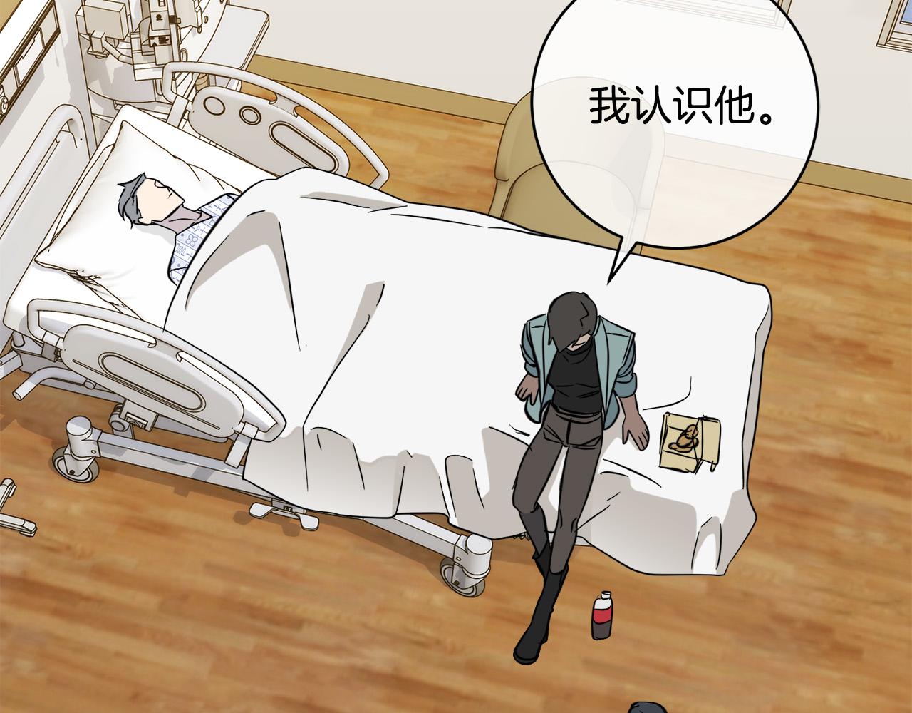 第50话 新人登场62
