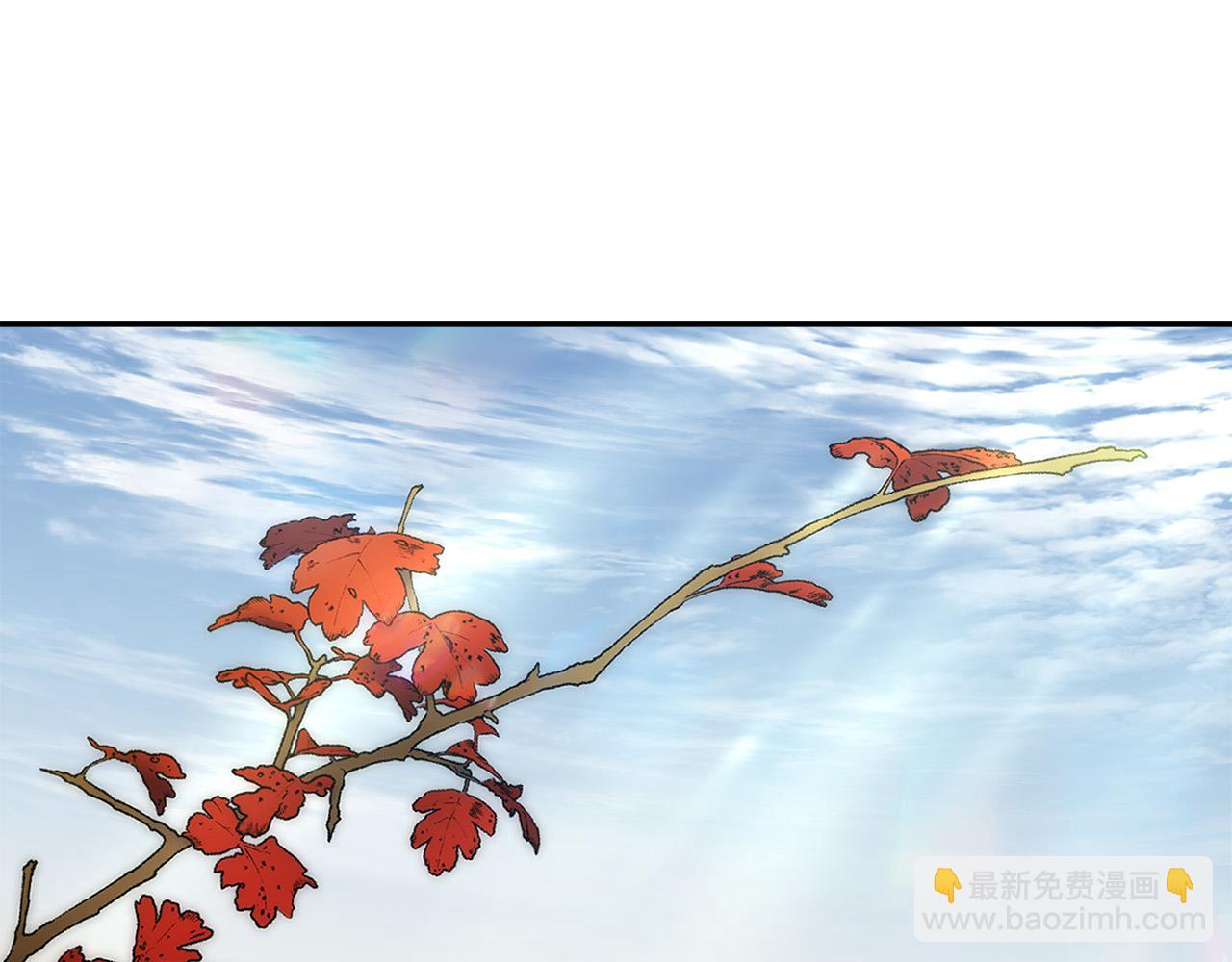 第51话 醋意33
