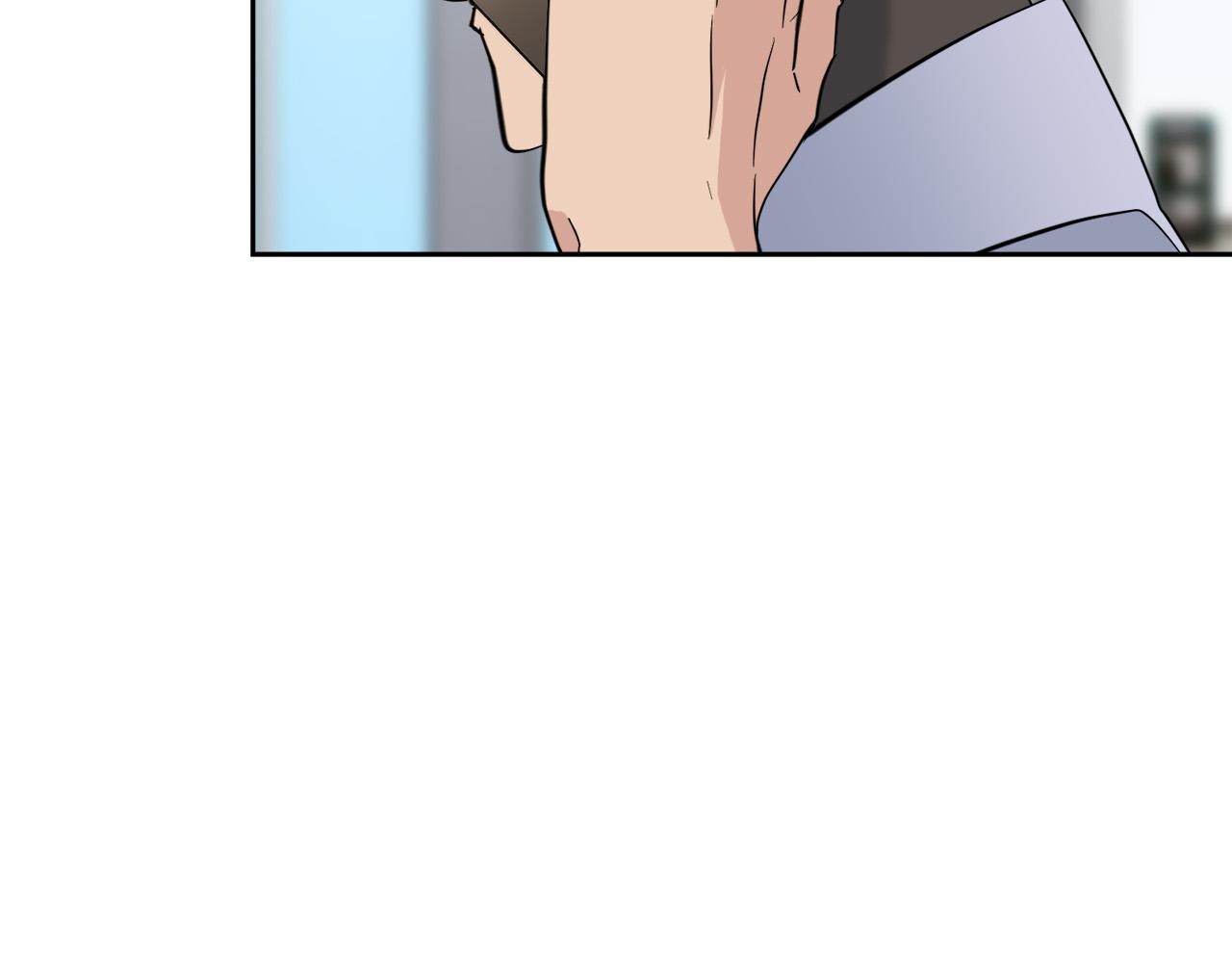 第51话 醋意55