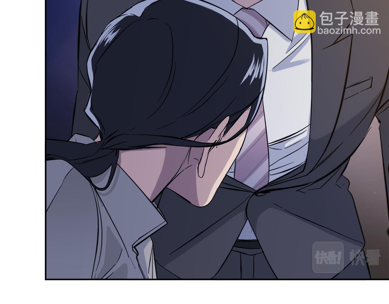 第52话 危险来临74