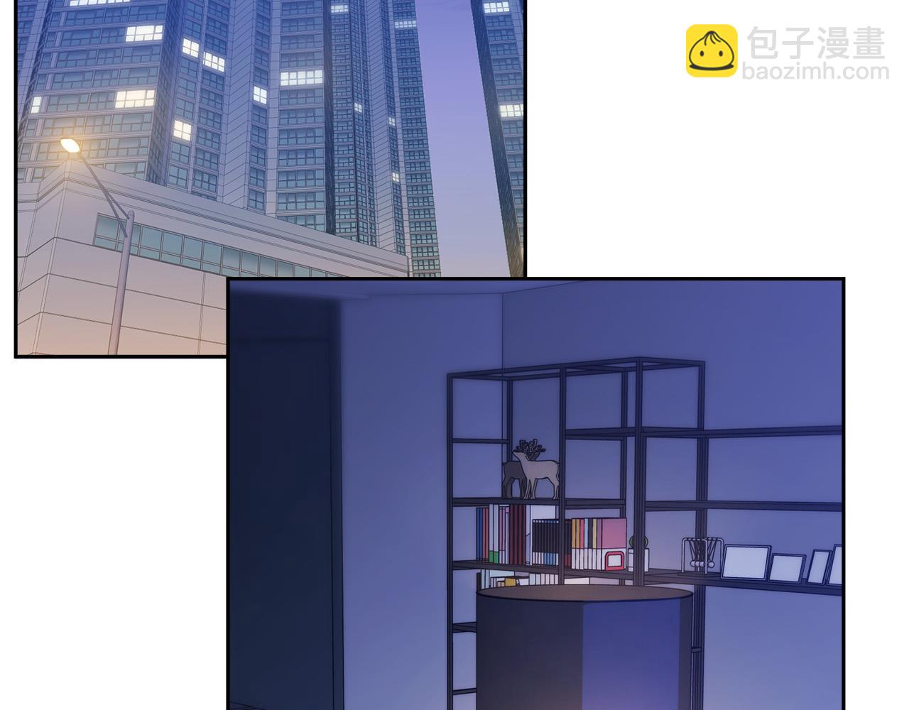 第53话 联手作战1