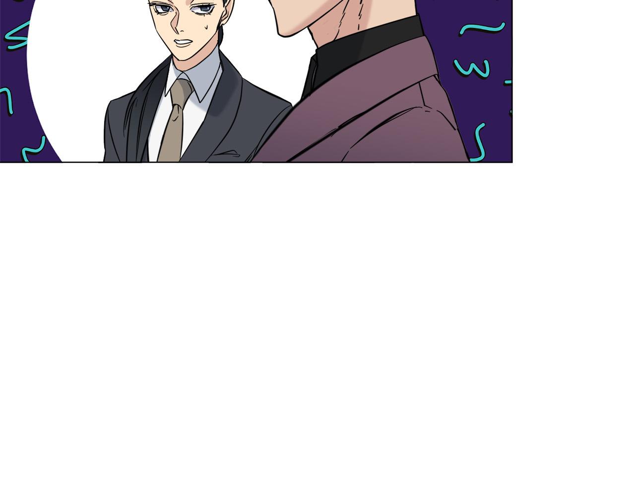 第53话 联手作战115