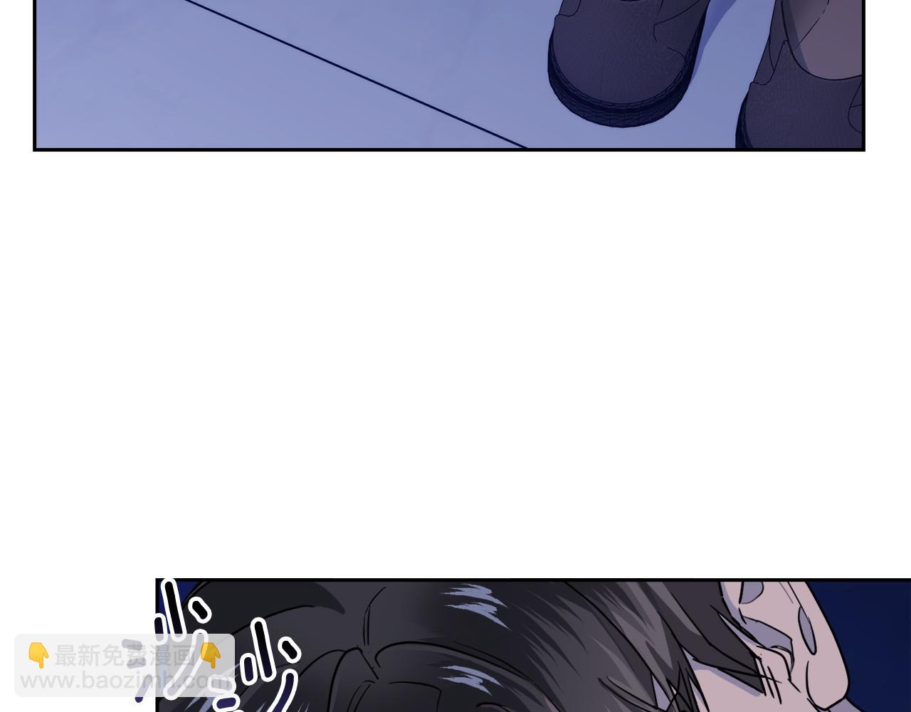 第53话 联手作战4