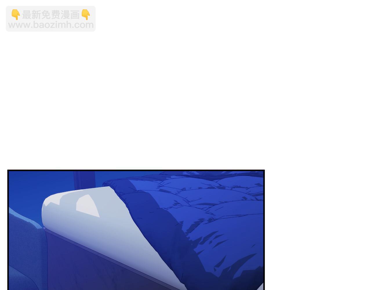 第53话 联手作战42