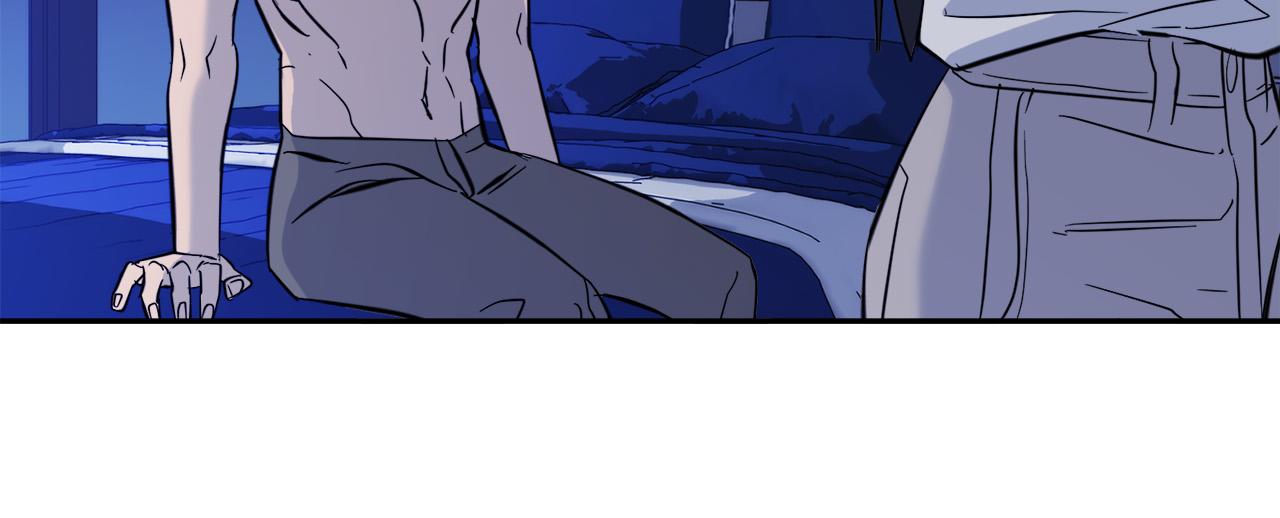 第53话 联手作战50
