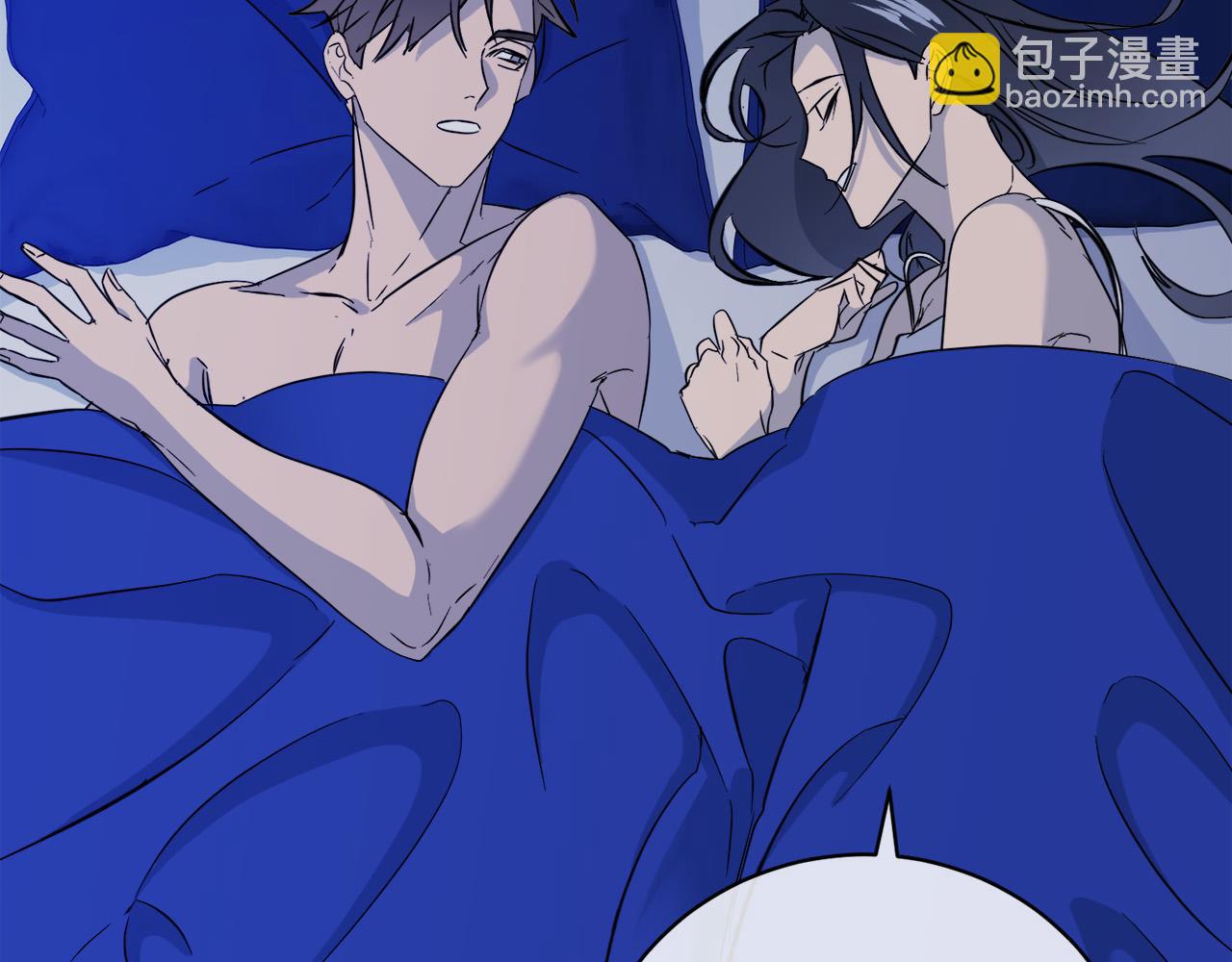 第53话 联手作战7