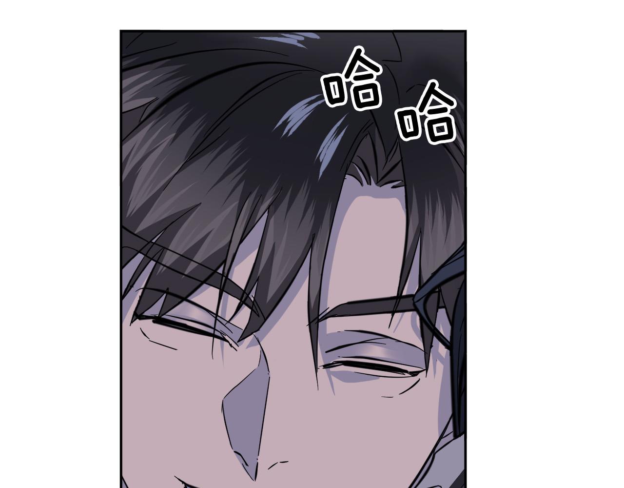 第53话 联手作战83