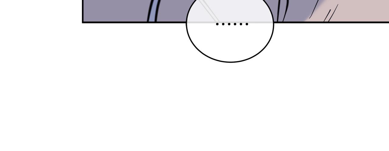 第53话 联手作战89