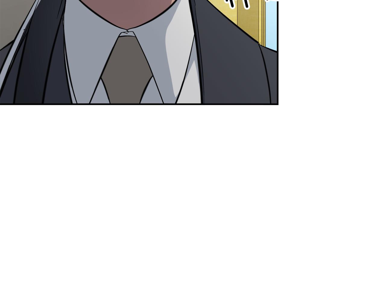 第54话 都是阴谋108
