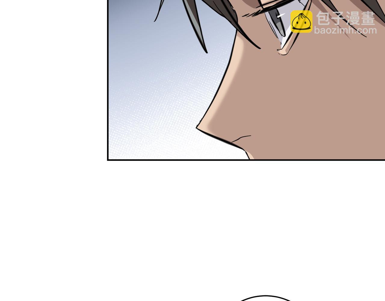 第54话 都是阴谋113