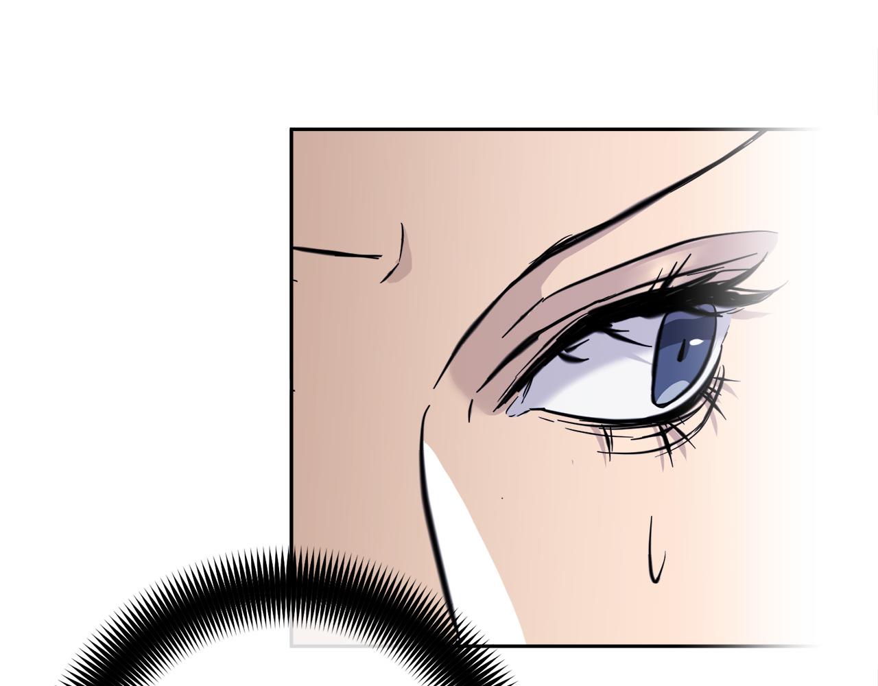 第54话 都是阴谋118
