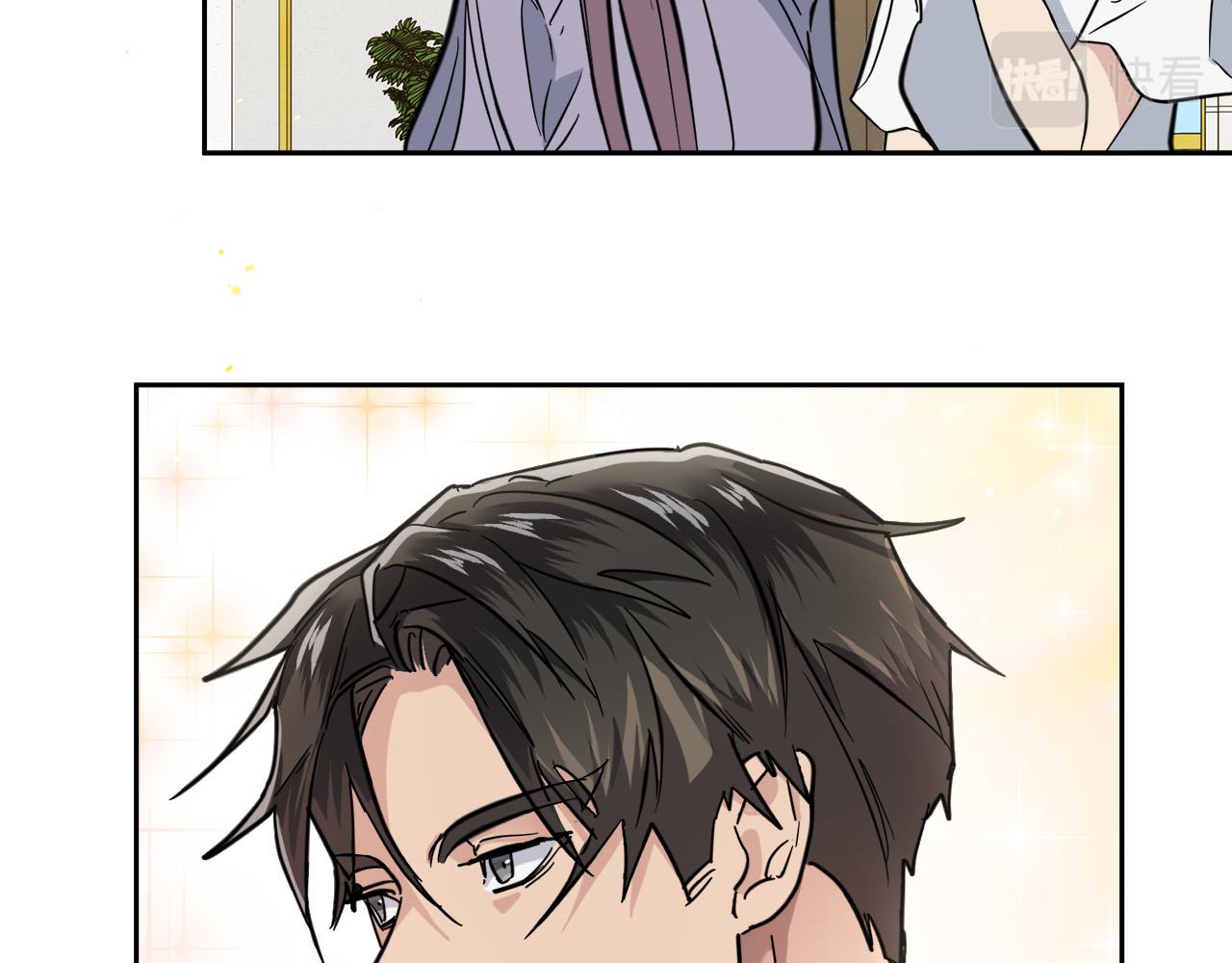 第54话 都是阴谋20