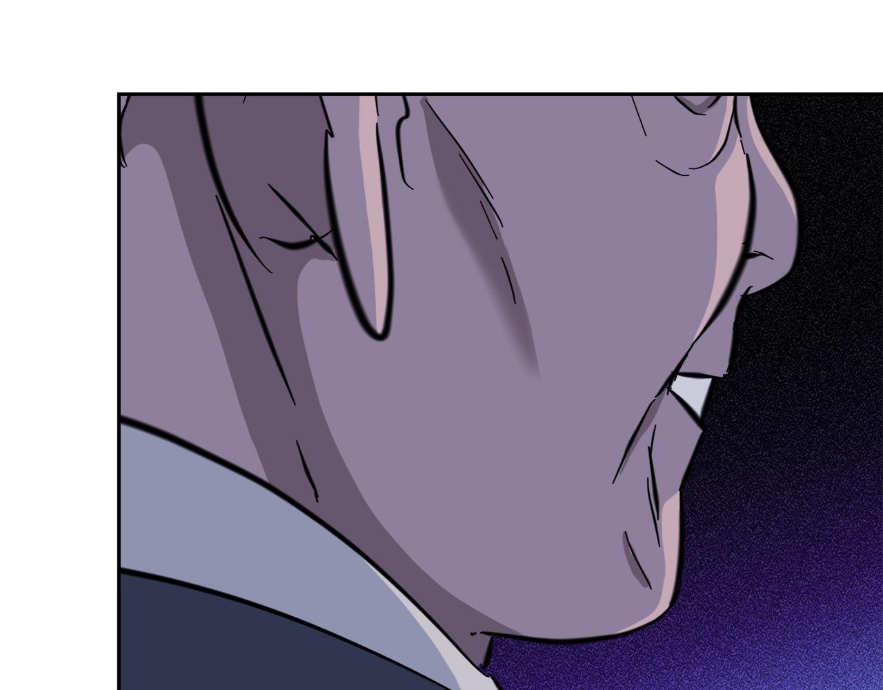 第54话 都是阴谋61