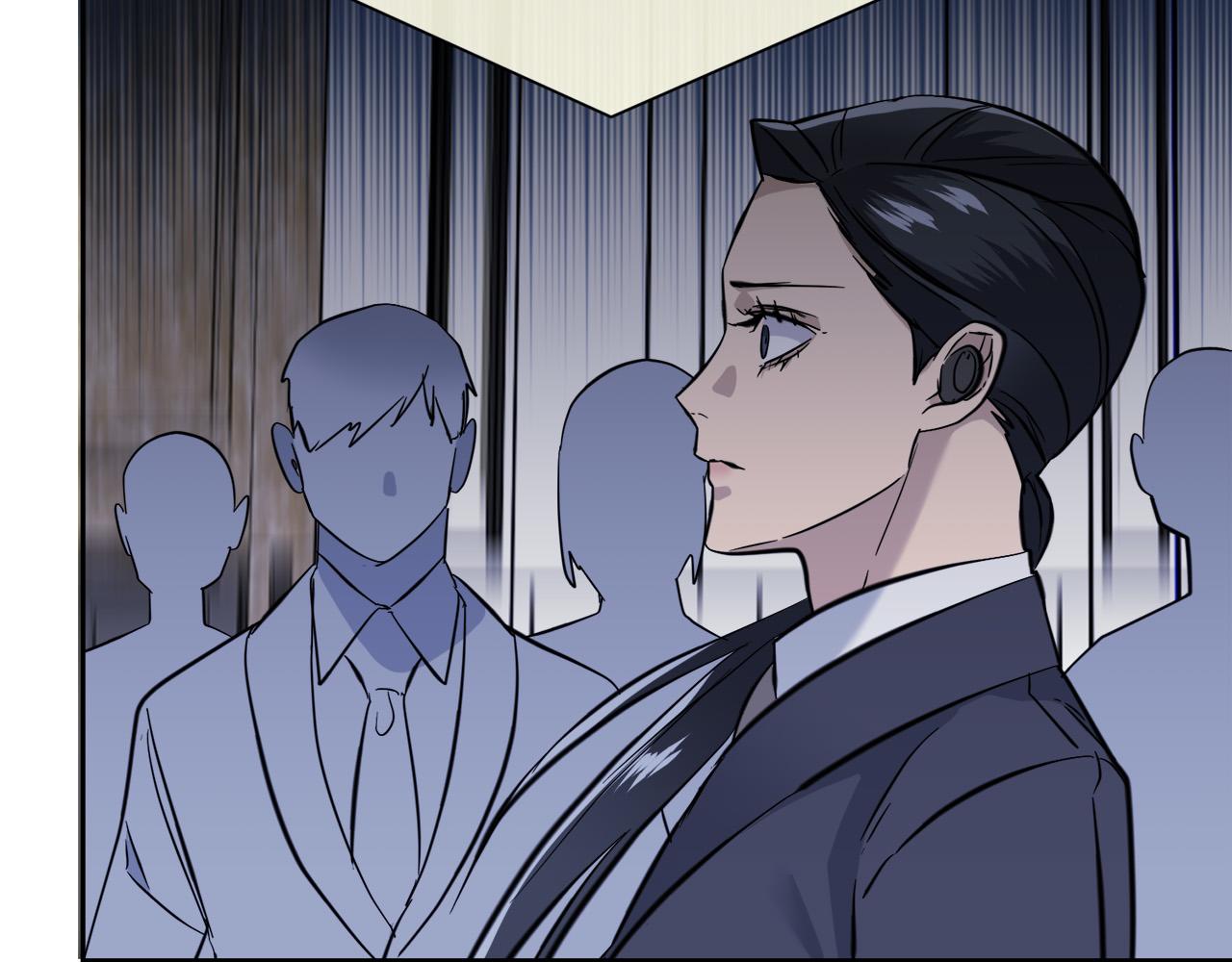 第55话 举报111