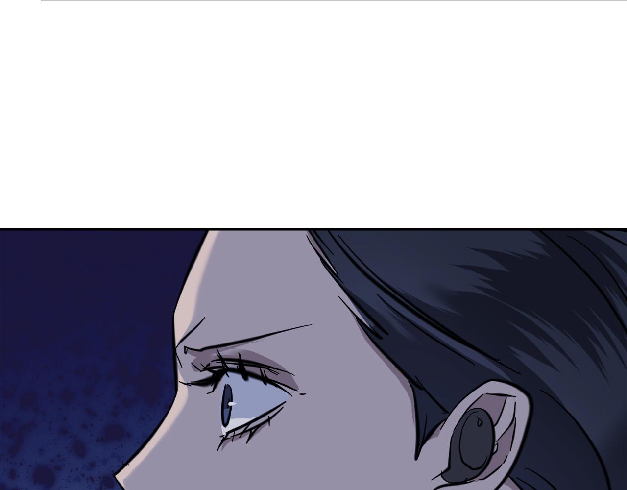 第55话 举报112