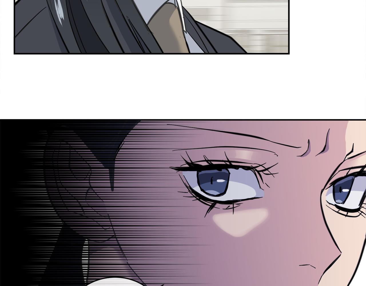 第55话 举报65