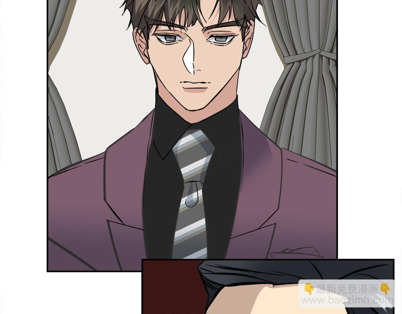 第55话 举报69