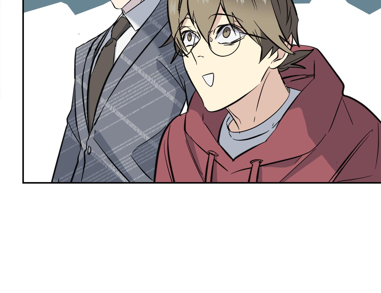 第56话 官宣恋情95