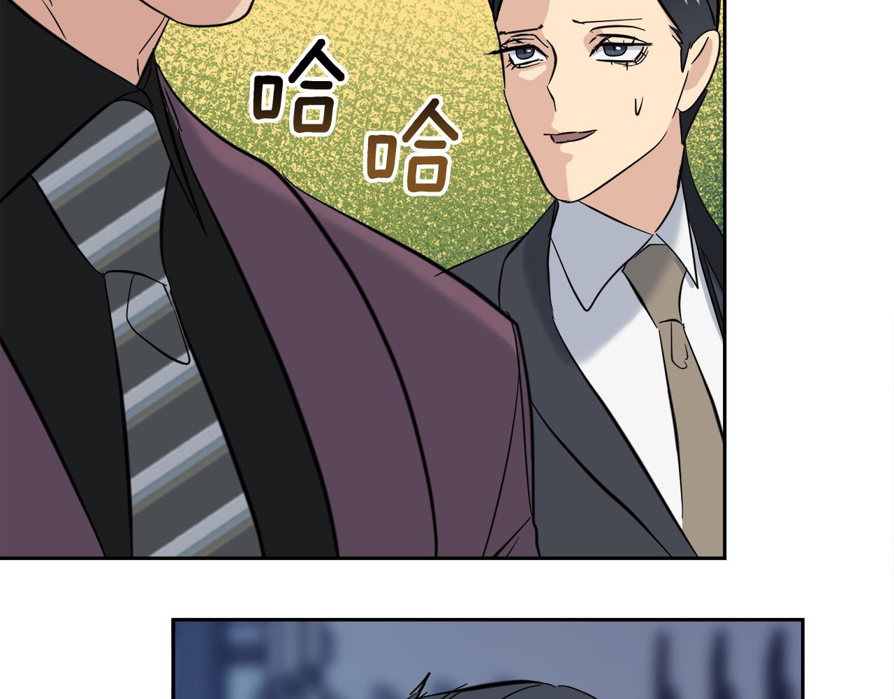 第57话 秘密基地114