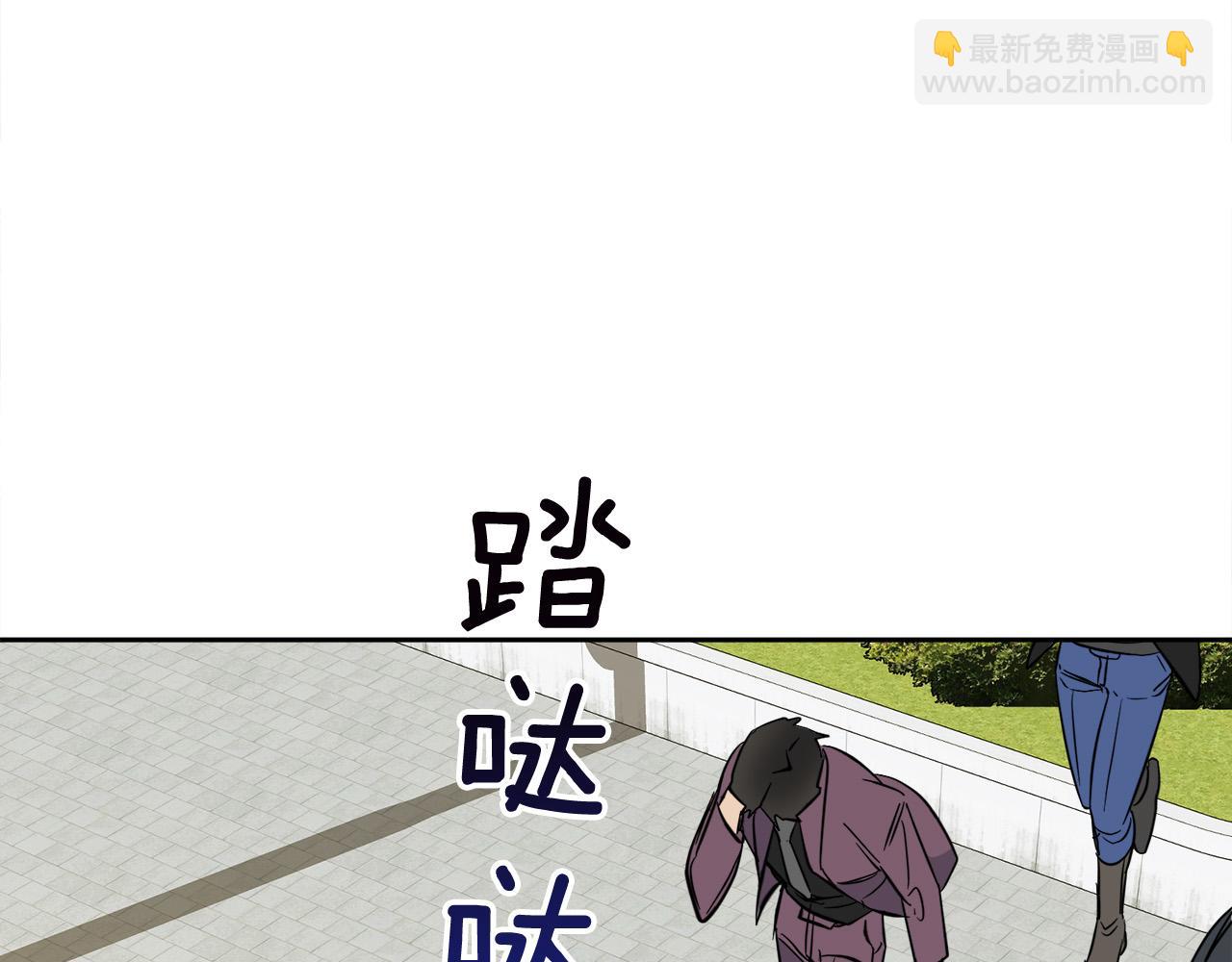 第57话 秘密基地39