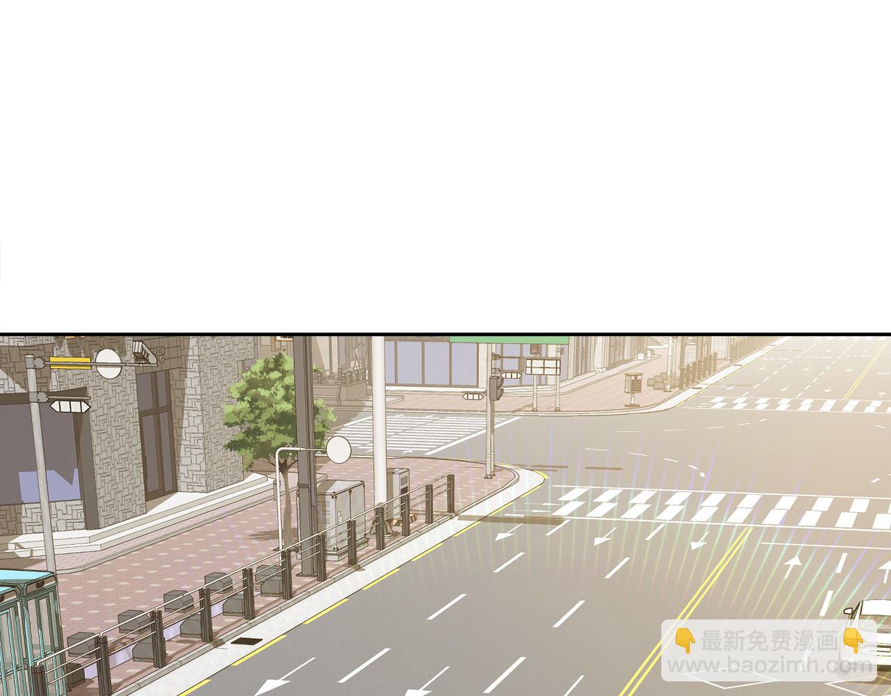 第57话 秘密基地48