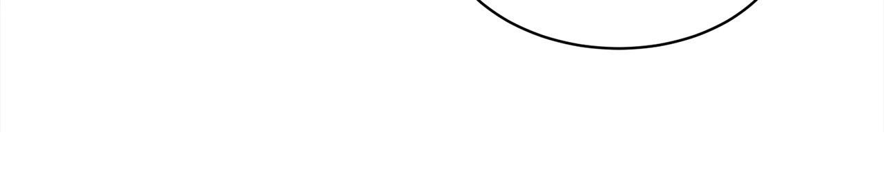 第57话 秘密基地51