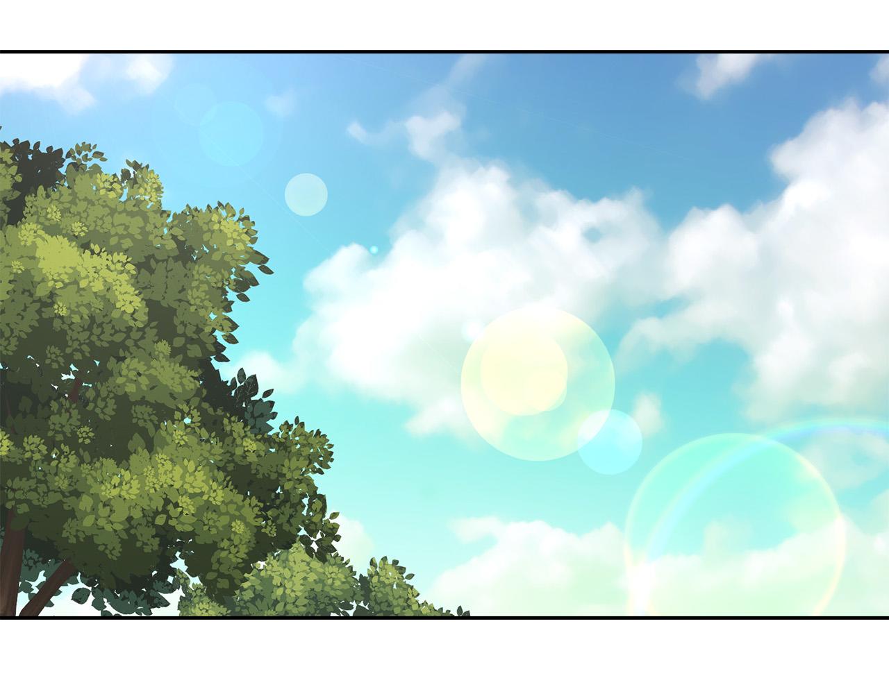 第57话 秘密基地55