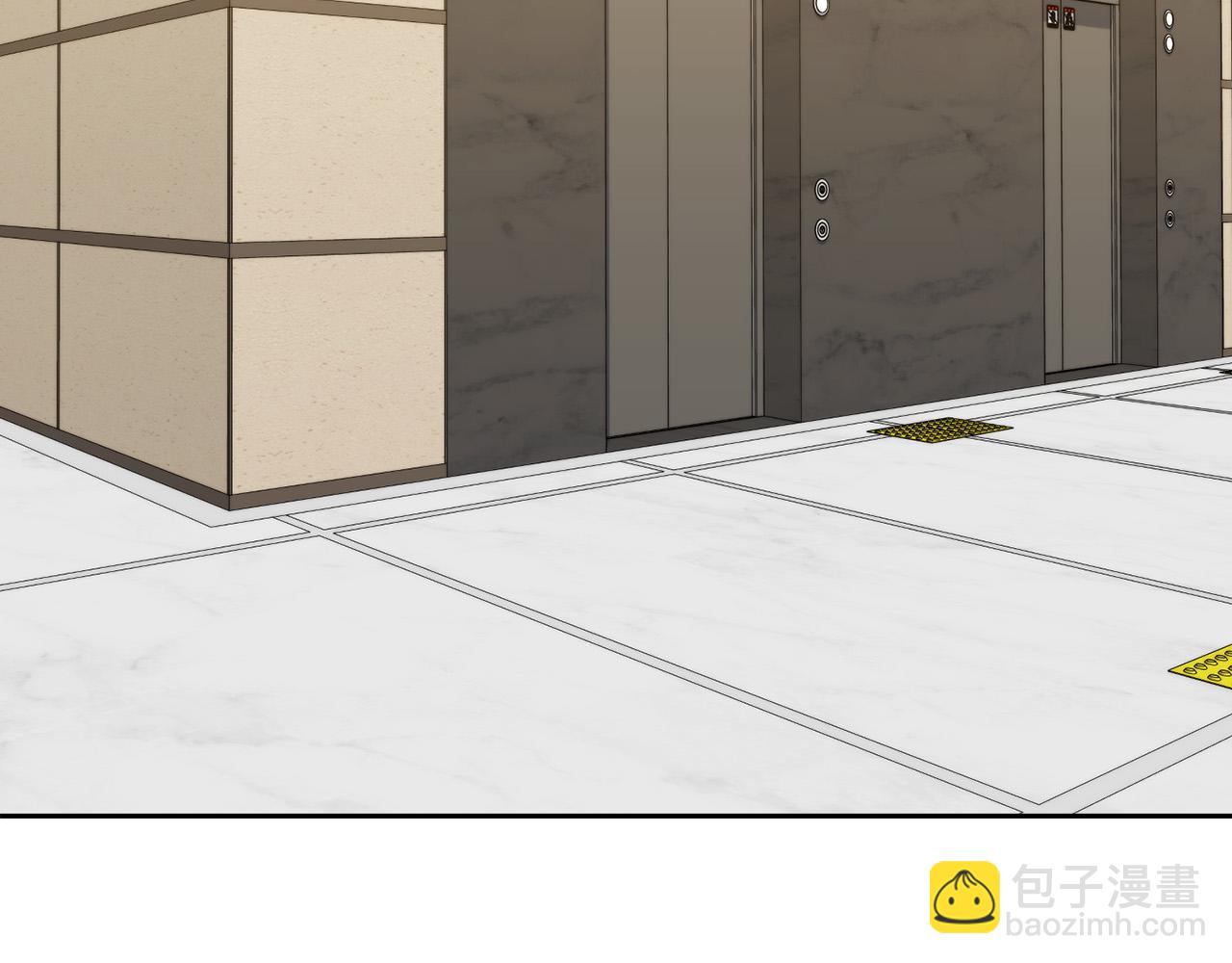 第57话 秘密基地66