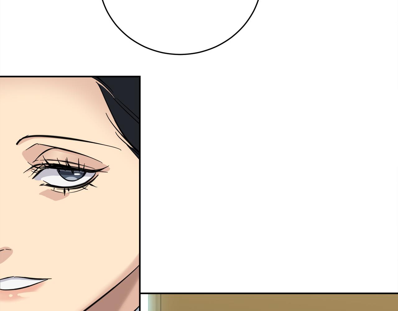 第57话 秘密基地75