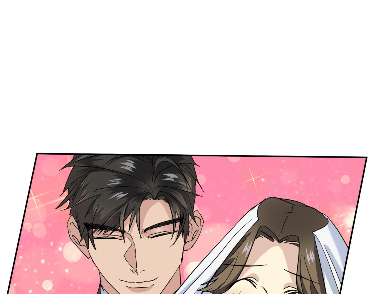 第57话 秘密基地8