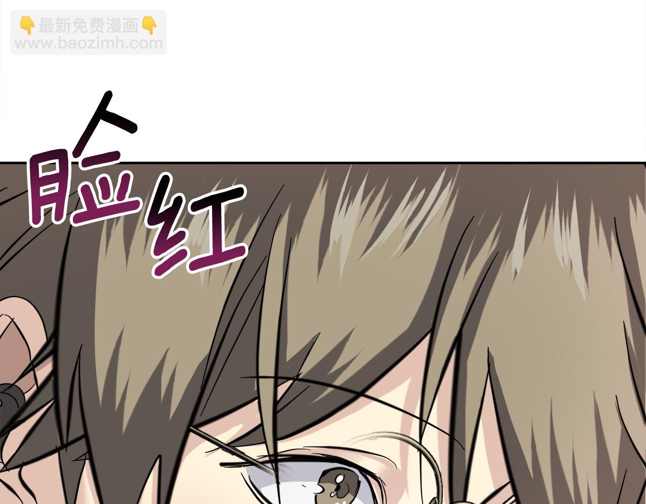 第57话 秘密基地94
