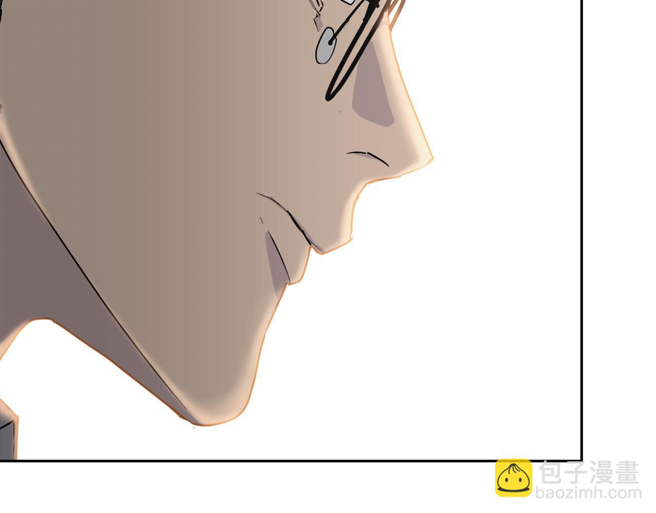 第58话 自我怀疑123
