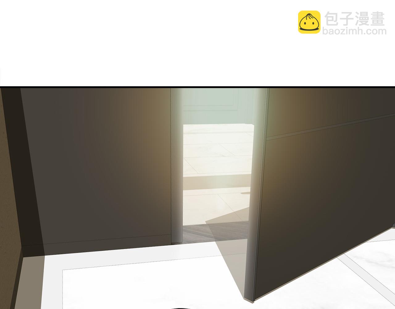 第58话 自我怀疑17
