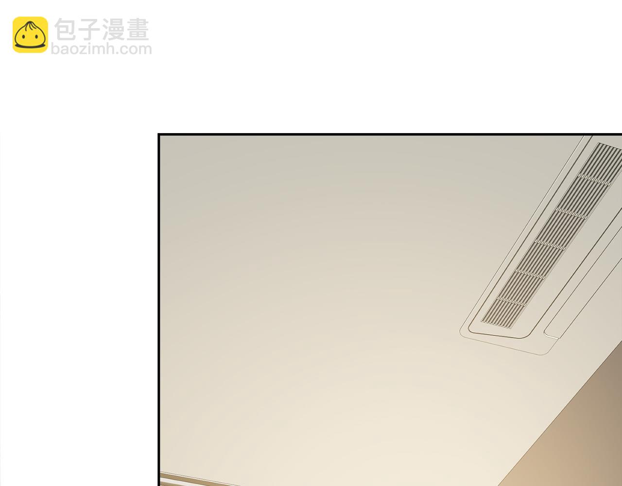 第58话 自我怀疑23