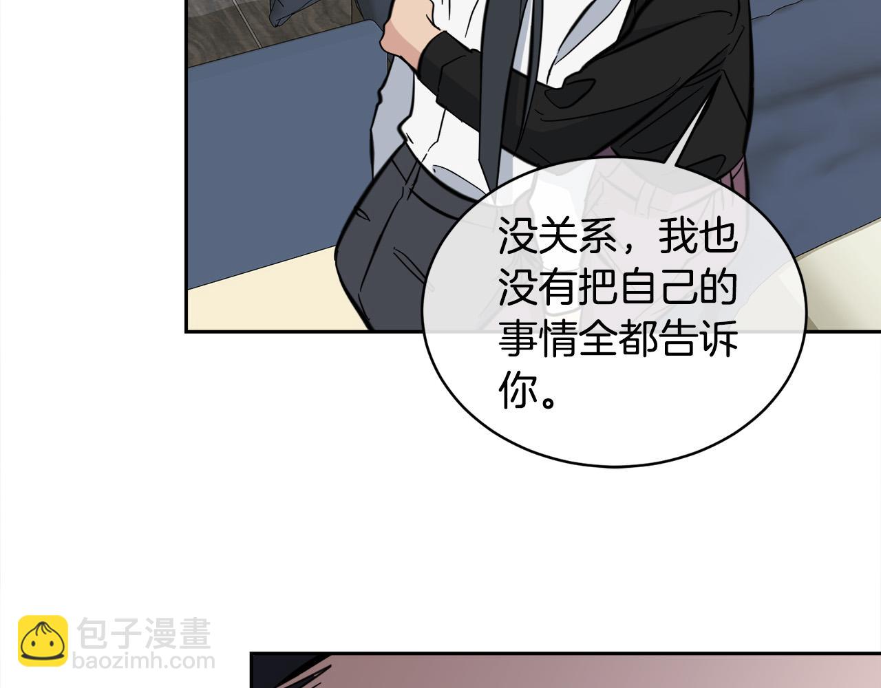第58话 自我怀疑52