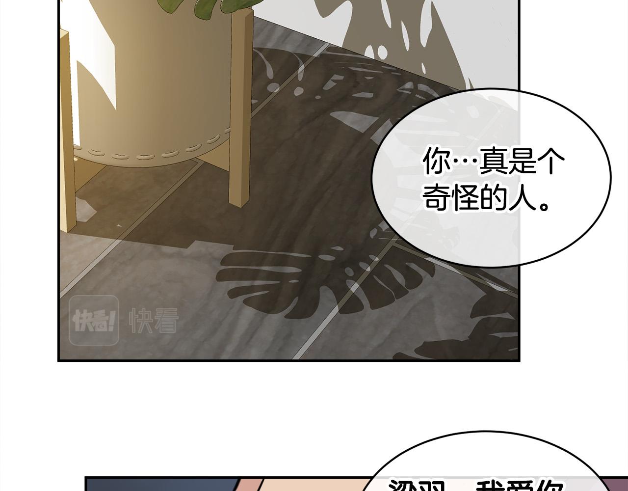 第58话 自我怀疑61