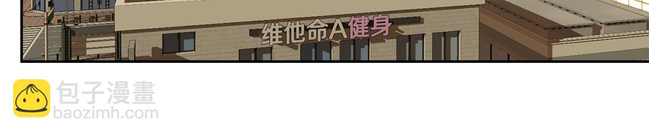第58话 自我怀疑78