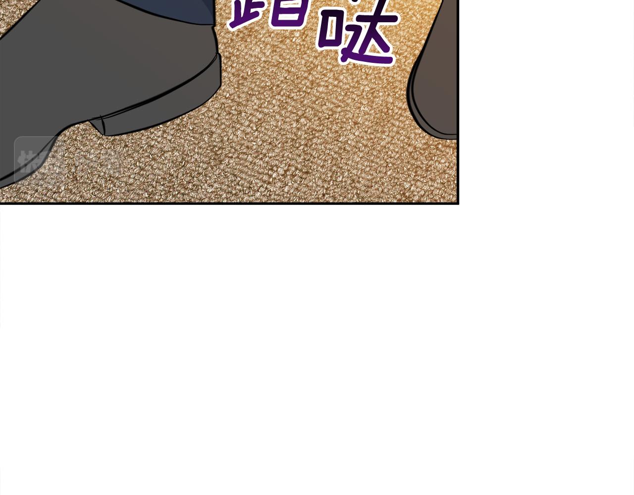 第59话 威胁106
