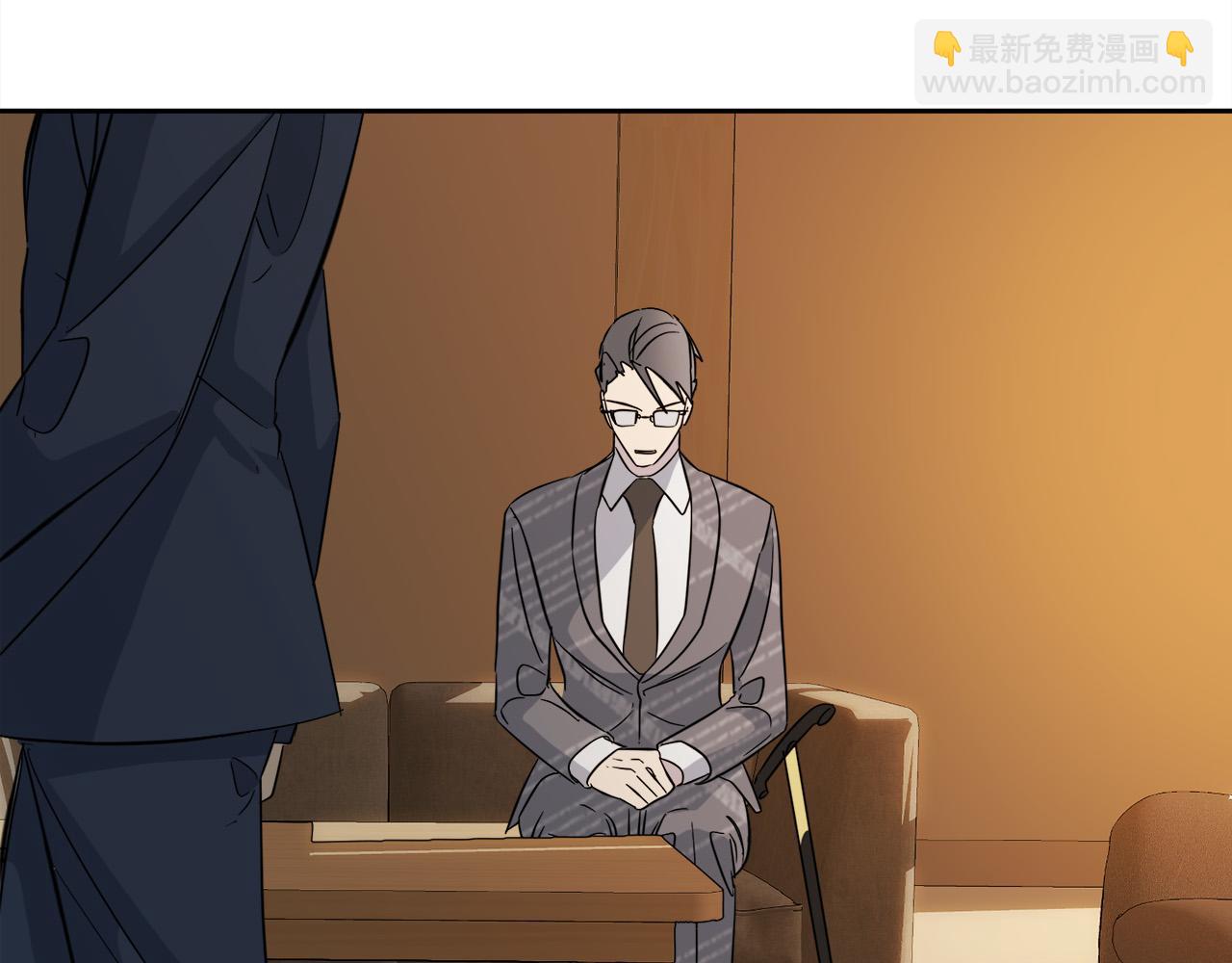 第59话 威胁107