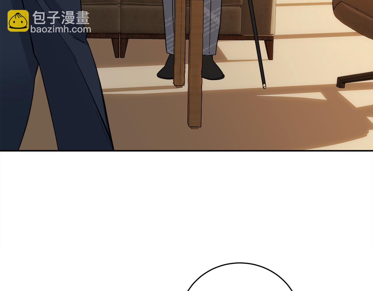 第59话 威胁108