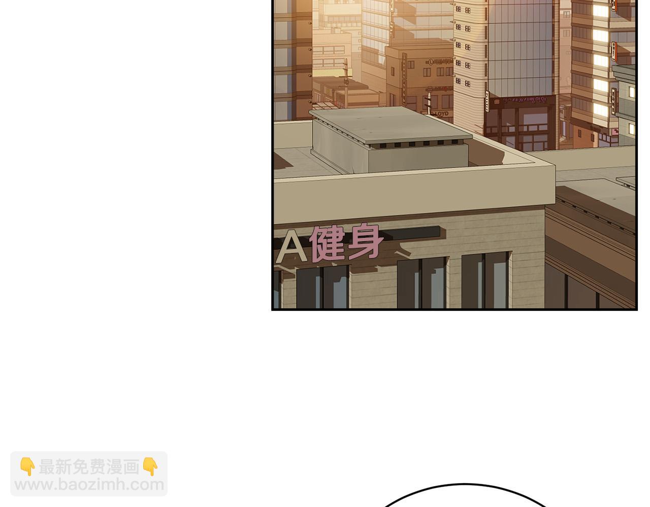 第59话 威胁11